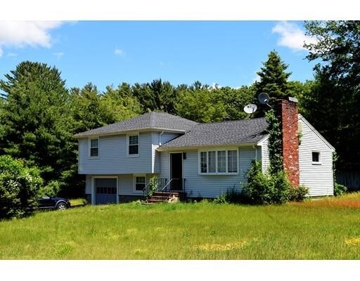 Primary Photo - 11 Ross Rd