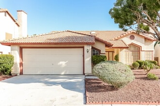 Building Photo - 3728 Dauntless