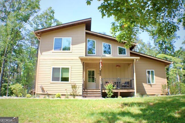 Building Photo - 939 Sunset Rd