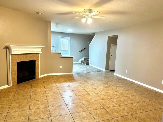 Foto del edificio - 20734 Hardwick Oaks Dr