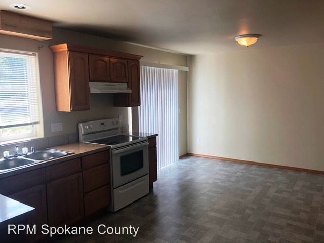Building Photo - 4 br, 2.5 bath House - 306 S Union St.