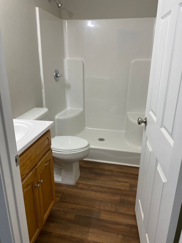 Primary Photo - 3 bedroom 2 bath single family home in Kodak, TN