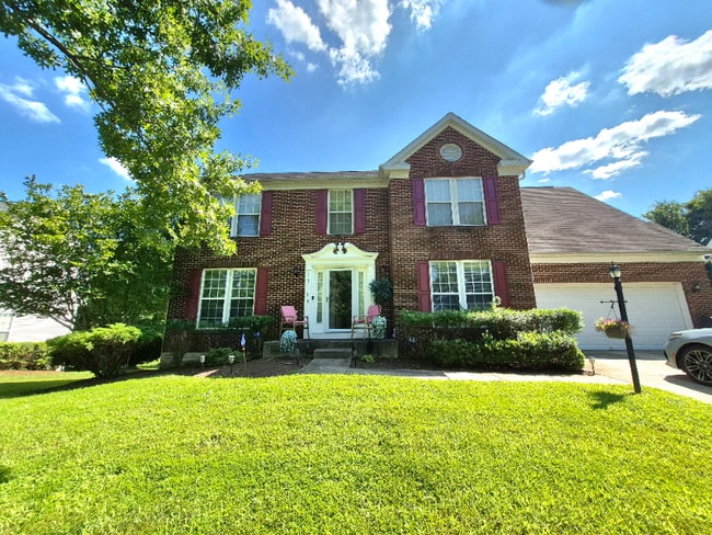 Building Photo - 13809 Hotomtot Dr