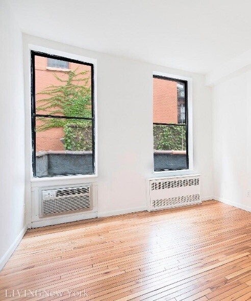 Foto del edificio - Outdoor Space & The Heart of the West Village!