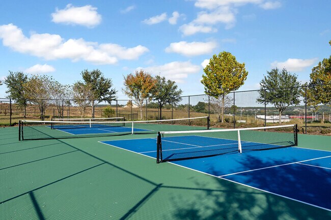 Foto del edificio - The Vineyards at Hammock Ridge