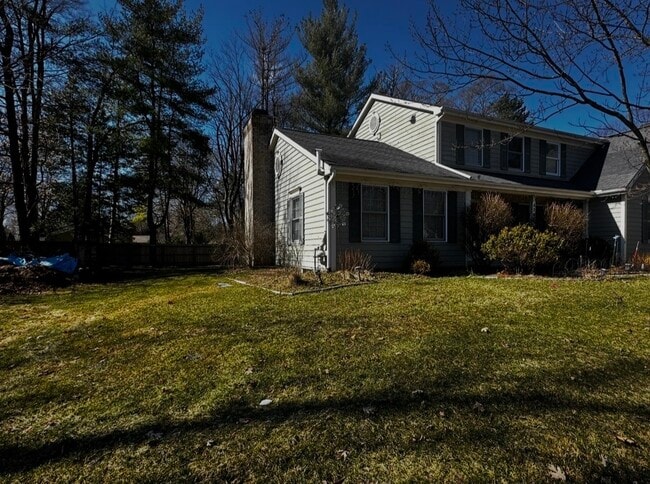 Building Photo - 4263 Goldenwood Dr