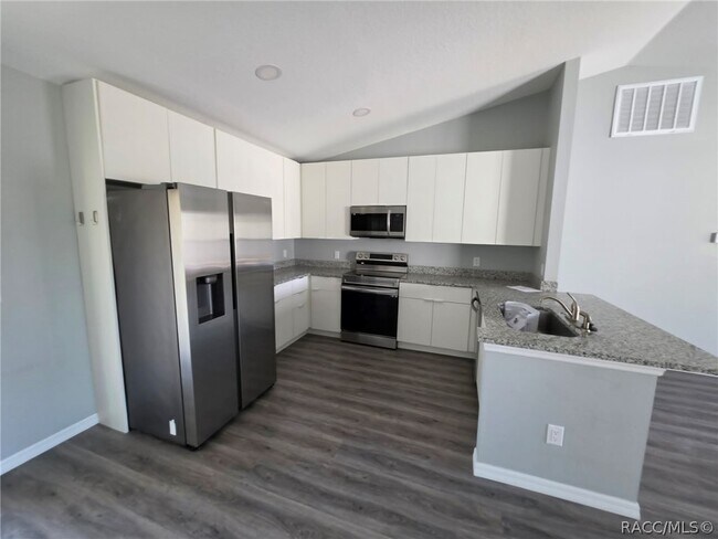 Foto del edificio - 2289 W Citrus Springs Blvd