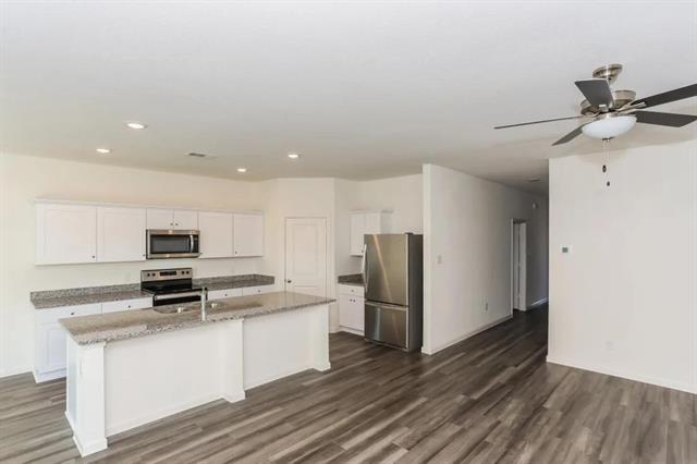 Building Photo - 13316 Wysong Dr