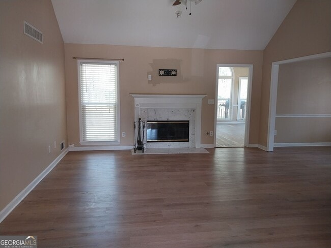 Building Photo - 4820 Westbourne Dr