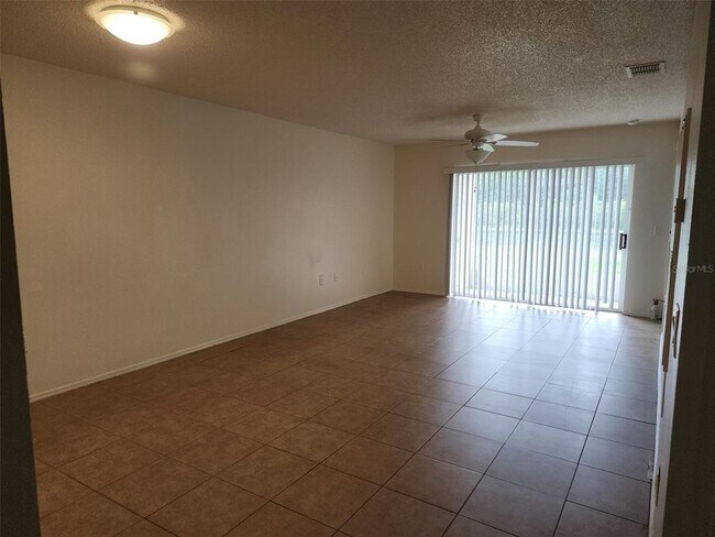 Building Photo - 13336 Fairway Glen Dr