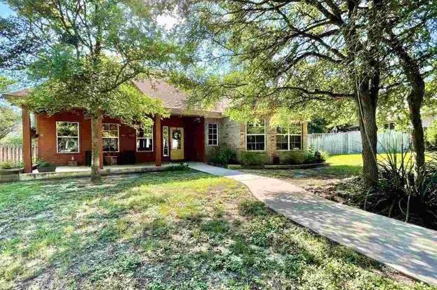 Building Photo - 808 Woodland Park Dr