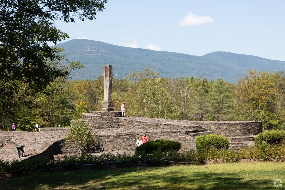Saugerties