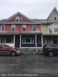 Primary Photo - 2 br, 1 bath House - 517 Railroad Street