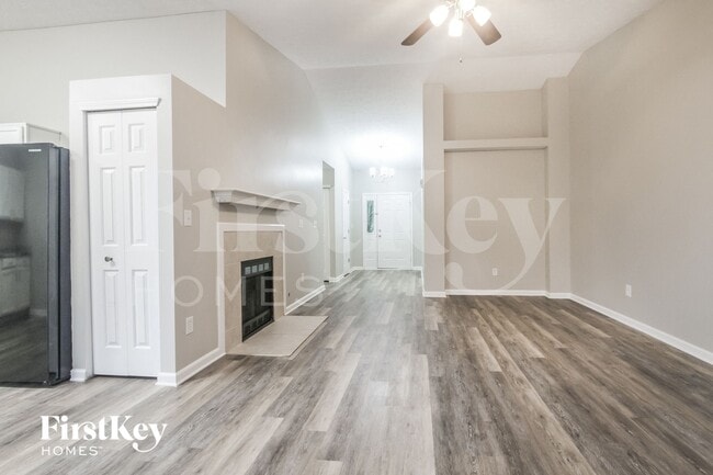 Building Photo - 1173 Harvest Ridge Cir