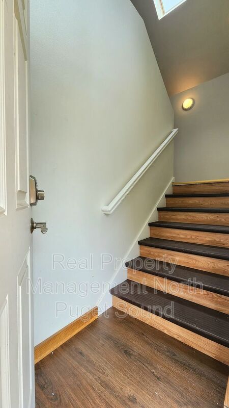 Foto del edificio - 8005 S Lake Stevens Rd