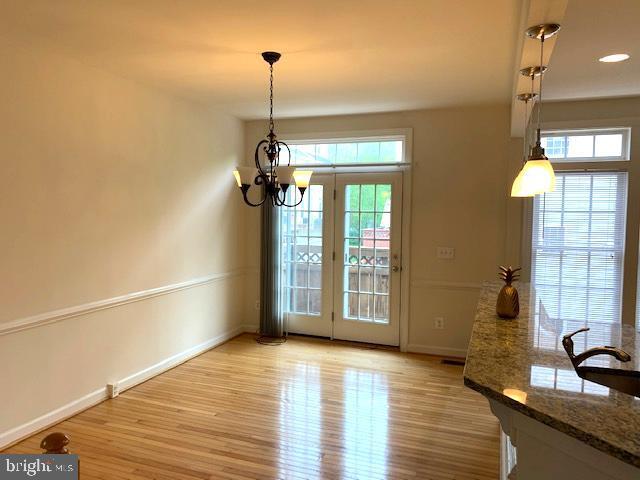 Foto del edificio - 4372 Thomas Brigade Ln