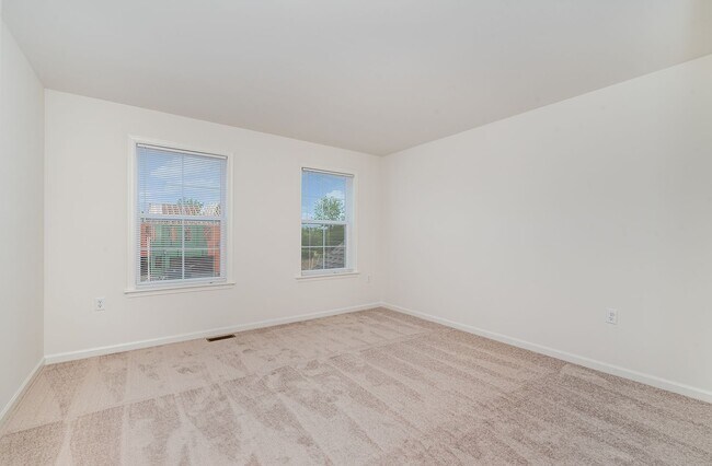 Foto del edificio - *Newly Built - Upcoming 7/21/2025* Welcome...