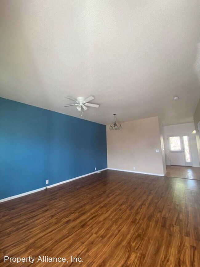 Foto del edificio - 2 br, 1.5 bath House - 2688 Brooksedge View