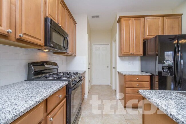 Foto del edificio - 3006 Gale Ct