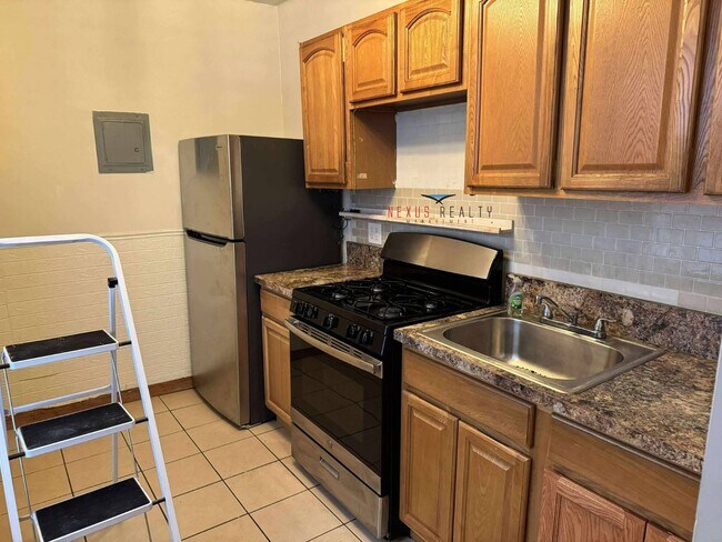 Foto del edificio - 29-05 23rd Ave