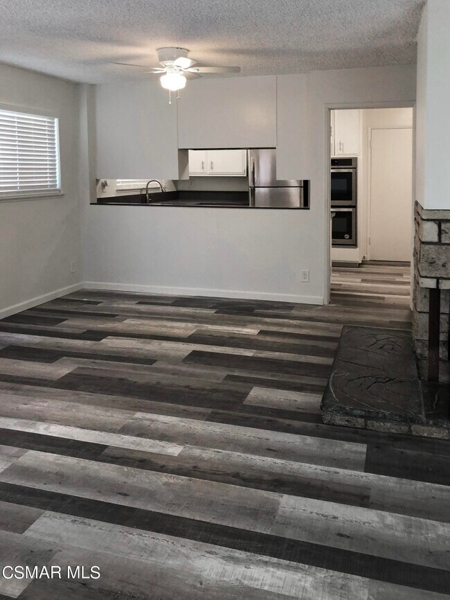 16335 Chatsworth St, Los Angeles, CA 91344 House Rental in Los