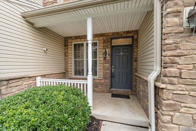 Building Photo - 103 Scully Pl