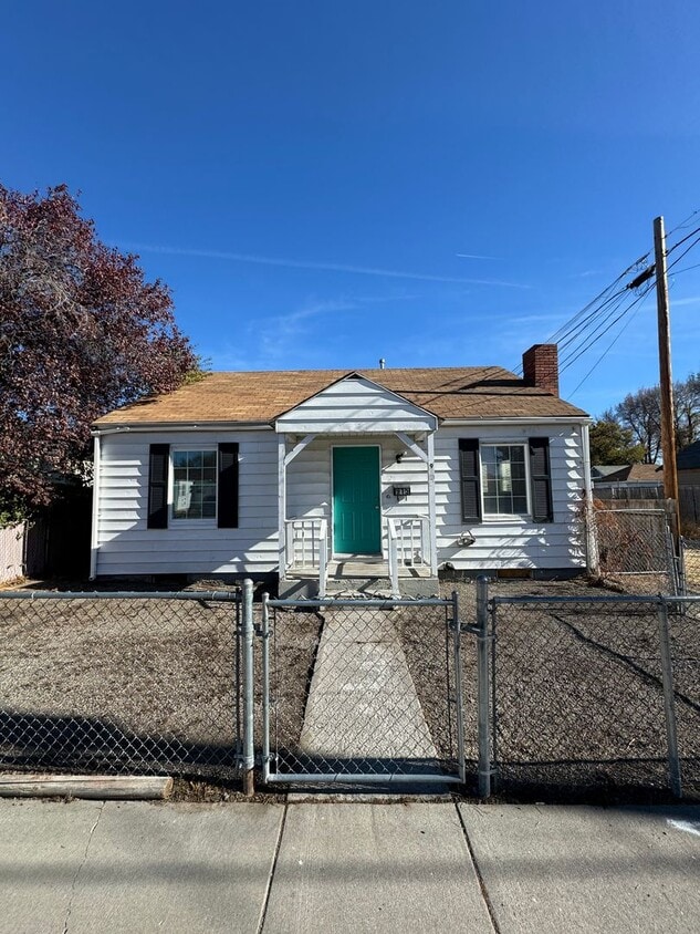 Foto principal - 915 Division St