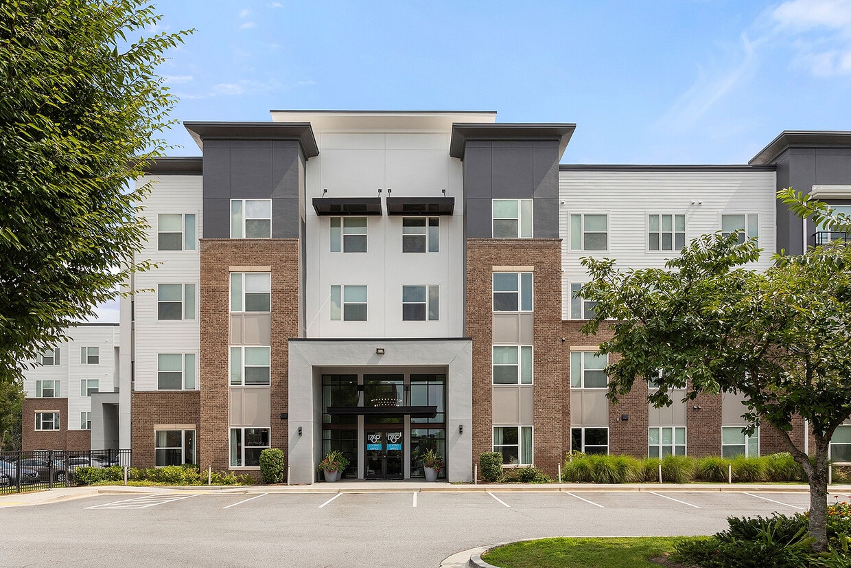 ミラバト Midnight 2x8 Subway Cement Tile – Zia Tile