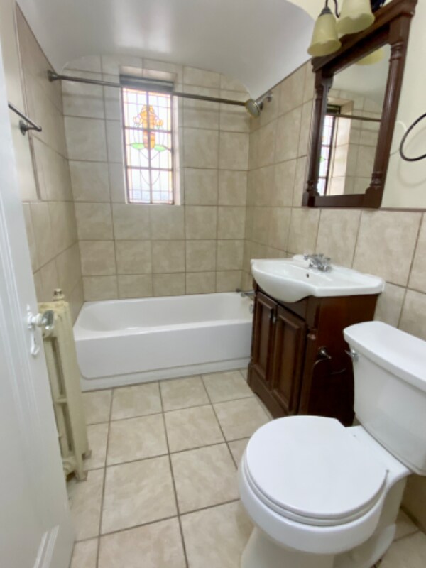 Building Photo - 59 Ralston Pl