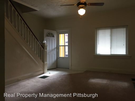 Building Photo - 915 Eureka St