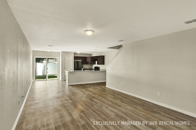 Foto del edificio - 10967 Hidden Haven Ct