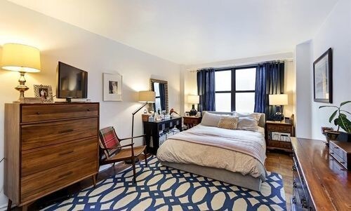 Foto del edificio - 17 E 14th St