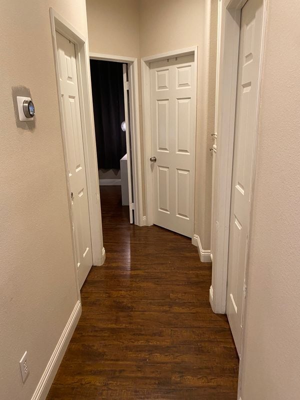 Foto del edificio - 17135 Via Xavier