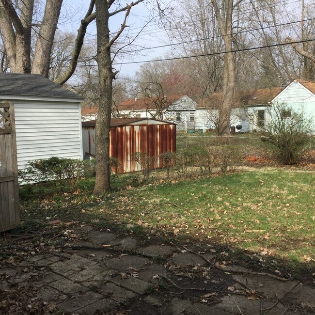 Building Photo - Available this August!