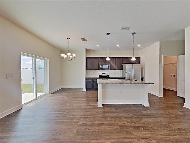 Building Photo - 4634 Reisswood Loop
