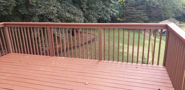 Foto del edificio - 150 Elizabeth St