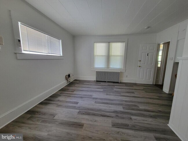 Foto del edificio - 222 N Pennsylvania Ave