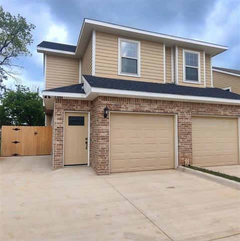 Foto principal - 1703 Ash Crescent St