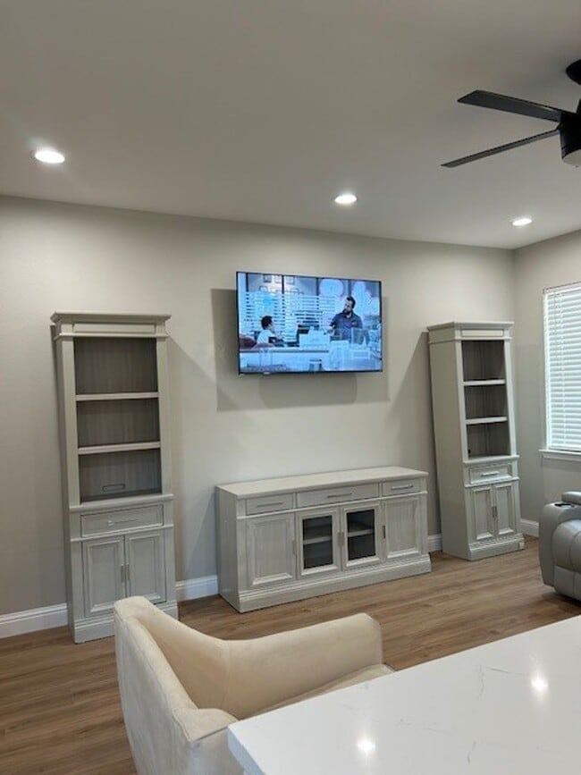 Photo - 1828-1830 Benefit Street Apartment