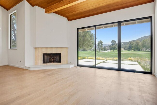 Building Photo - 9503 Alder Ct