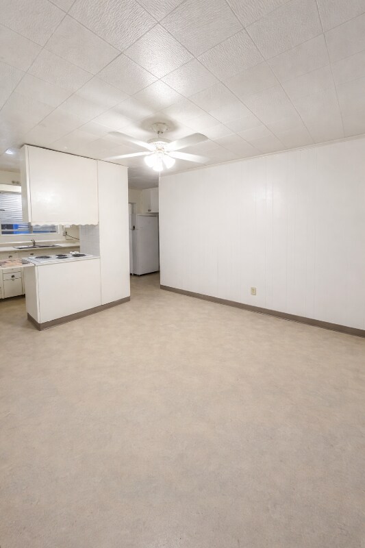 Foto del edificio - 16031 Rd 10.7 NW