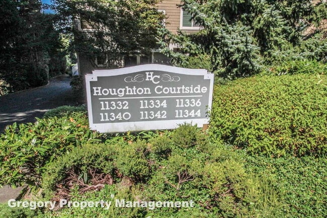 Building Photo - 11342 NE 67th St