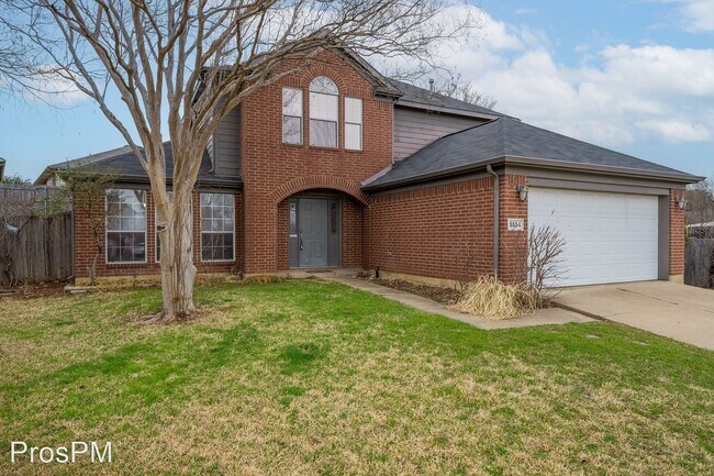 Building Photo - 3 br, 2.5 bath House - 5554 Lobos Ct.