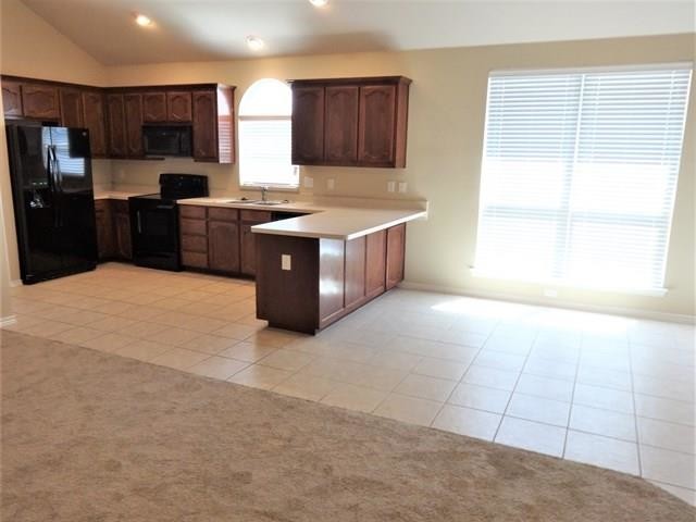 Building Photo - 4509 Chaparral Creek Dr