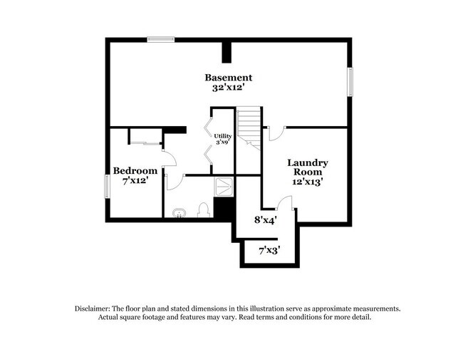 Building Photo - 5633 S Zante Cir