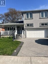 Building Photo - 1166 McBride Ave