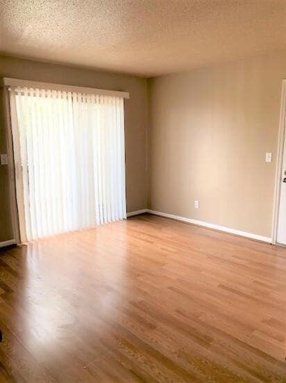 Building Photo - 5305 TN-58
