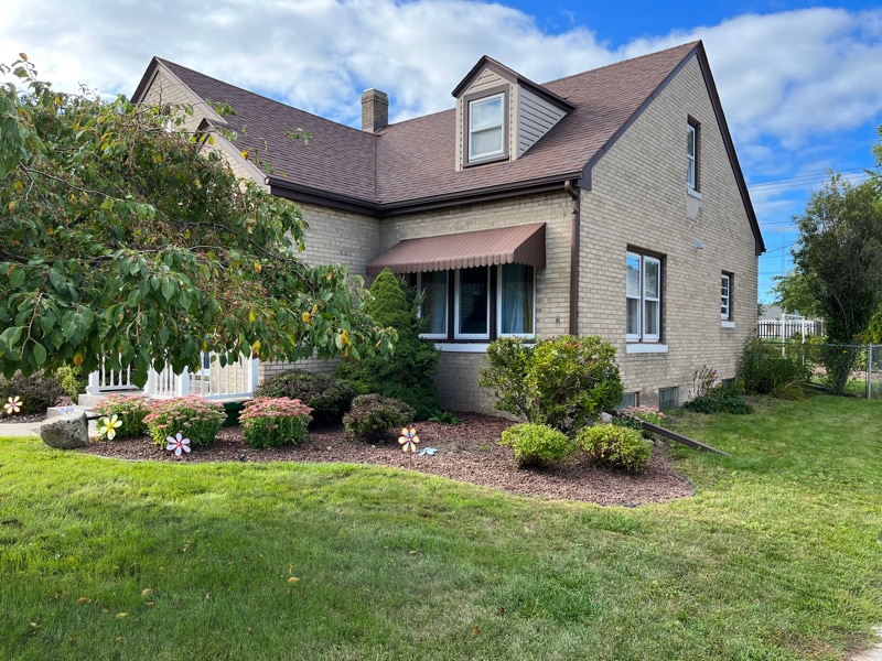 Foto principal - 1714 Waldo Blvd