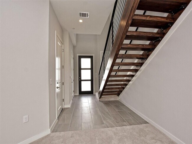 Foto del edificio - 12001 Vista Parke Dr