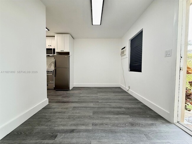 Foto del edificio - 1845 Dixieana St